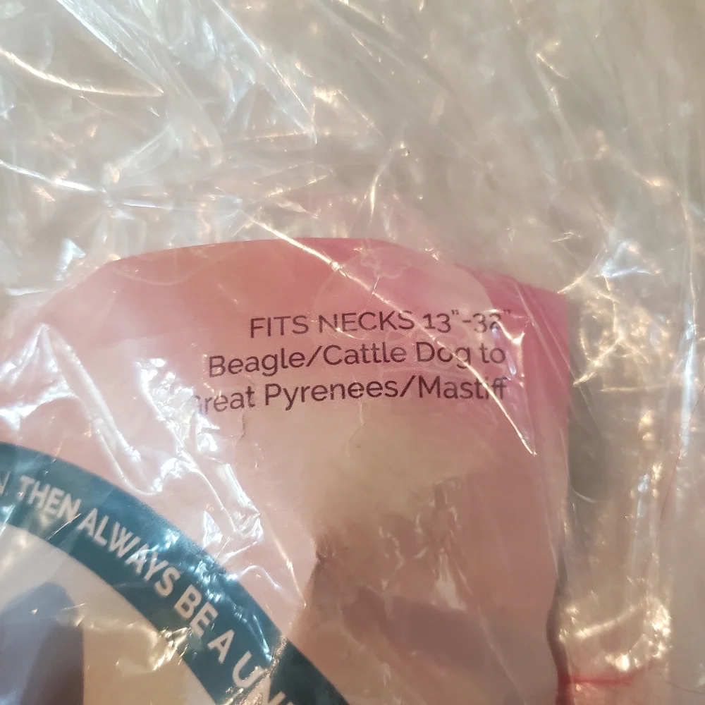 NWT Pet Krewe Dog Unicorn Costume